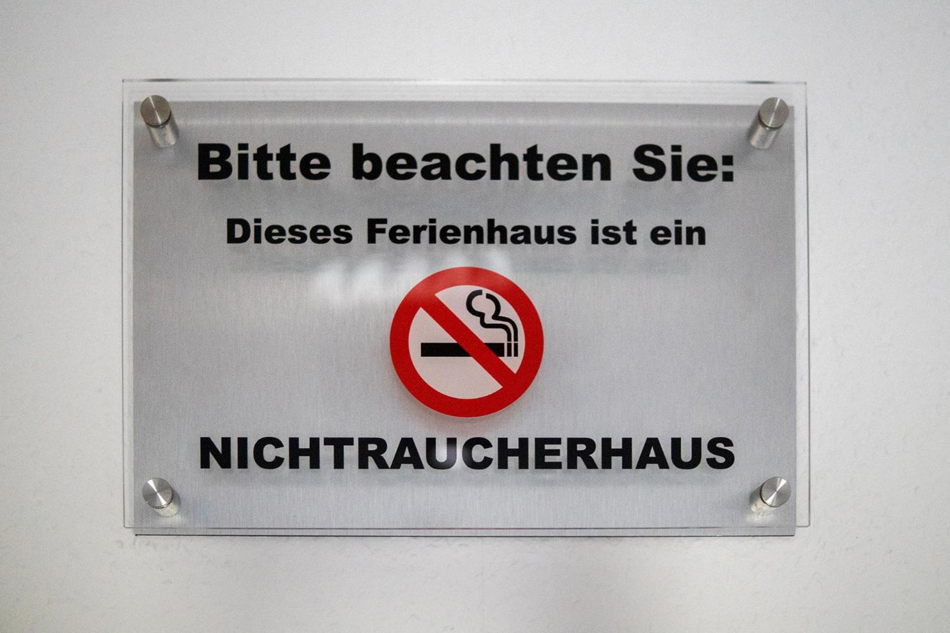 Ferienwohnung Austernfischer Bensersiel Luaran gambar